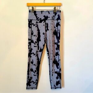 Zyia Brand Yoga Pants